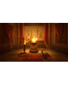 plaion Gra Xbox One/Xbox Series X Tintin Reporte Cigars of the Pharaoh - nr 6
