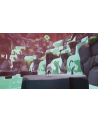plaion Gra Xbox One/Xbox Series X Smerfy 2 Więzień Zielonego Kamienia - nr 4