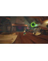 plaion Gra Xbox One/Xbox Series X Smerfy 2 Więzień Zielonego Kamienia - nr 6