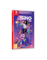 plaion Gra Nintendo Switch Lets Sing 2024 2 mikrofony - nr 9