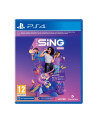 plaion Gra PlayStation 4 Lets Sing 2024 2 mikrofony - nr 3
