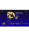 plaion Gra PlayStation 4 Lets Sing 2024 2 mikrofony - nr 6
