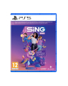 plaion Gra PlayStation 5 Lets Sing 2024 - nr 1