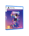 plaion Gra PlayStation 5 Lets Sing 2024 - nr 7