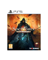 plaion Gra PlayStation 5 SpellForce Conquest of EO - nr 1