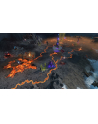 plaion Gra PlayStation 5 SpellForce Conquest of EO - nr 6
