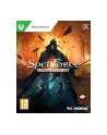 plaion Gra Xbox Series X SpellForce Conquest of EO - nr 1
