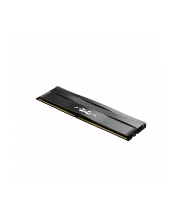silicon power Pamięć DDR4 XPOWER Zenith 16GB/3200(2*8GB) CL16 UDIMM