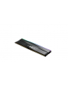 silicon power Pamięć DDR4 XPOWER Zenith RGB 32GB/3200 (2*16GB) CL16 - nr 3