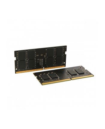 silicon power Pamięć do notebooka DDR4 8GB/2400(1*8GB) SO-DIMM CL17