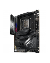 asus Płyta główna ROG Maximus Z790 Apex Encore s1700 2DDR5 ATX - nr 19