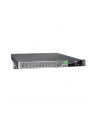 APC Smart-UPS Ultra 2200VA 230V 1U with Lithium-Ion Battery with Network Management Card Embedded - nr 10