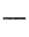 APC Smart-UPS Ultra 2200VA 230V 1U with Lithium-Ion Battery with Network Management Card Embedded - nr 21