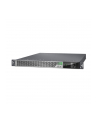 APC Smart-UPS Ultra 2200VA 230V 1U with Lithium-Ion Battery with Network Management Card Embedded - nr 27