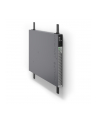 APC Smart-UPS Ultra 2200VA 230V 1U with Lithium-Ion Battery with Network Management Card Embedded - nr 19