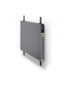 APC Smart-UPS Ultra 2200VA 230V 1U with Lithium-Ion Battery with Network Management Card Embedded - nr 28