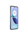 motorola Smartfon moto g84 12/256 GB Błękitny - nr 15