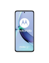 motorola Smartfon moto g84 12/256 GB Błękitny - nr 16