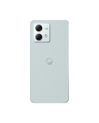 motorola Smartfon moto g84 12/256 GB Błękitny