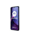 motorola Smartfon moto g84 12/256 GB Granatowy - nr 10