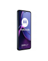 motorola Smartfon moto g84 12/256 GB Granatowy - nr 15