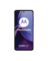 motorola Smartfon moto g84 12/256 GB Granatowy - nr 16