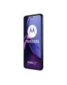 motorola Smartfon moto g84 12/256 GB Granatowy - nr 17