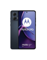 motorola Smartfon moto g84 12/256 GB Granatowy - nr 1