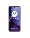 motorola Smartfon moto g84 12/256 GB Granatowy - nr 6