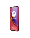 motorola Smartfon moto g84 12/256 GB Czerwony - nr 10