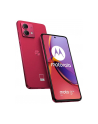 motorola Smartfon moto g84 12/256 GB Czerwony - nr 14