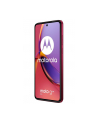 motorola Smartfon moto g84 12/256 GB Czerwony - nr 17