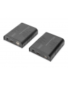 DIGITUS IP KVM Extender Set 120m one-to-many 1080p/60Hz - nr 7