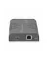 DIGITUS IP KVM Extender Receiver RX Unit for DS-55529 - nr 6