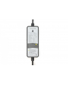 DIGITUS EV charger 5m 230V Type F 7/4 to EV Type 2 - nr 7