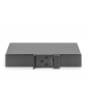 DIGITUS USB 3.0 HUB 7 Port Industrial Metal 15-kV ESD Table Wall DIN Rail mount - nr 3