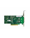 DIGITUS Dual-Port 25G SFP28 Adapter - nr 10