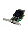 DIGITUS Dual-Port 25G SFP28 Adapter - nr 7