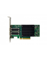 DIGITUS Dual-Port 25G SFP28 Adapter - nr 9