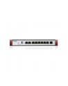 ZYXEL USG FLEX200 H Series User-definable ports with 2x2.5G ' 6x1G 1xUSB with 1 YR Security bundle - nr 8
