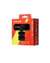 CANYON Kamerka internetowa C2N 1080P full HD 2.0 Czarna - nr 13
