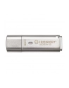 KINGSTON 256GB IronKey Locker Plus 50 AES Encryption USBtoCloud - nr 11