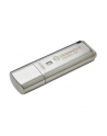 KINGSTON 256GB IronKey Locker Plus 50 AES Encryption USBtoCloud - nr 12