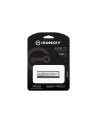 KINGSTON 256GB IronKey Locker Plus 50 AES Encryption USBtoCloud - nr 13