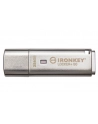 KINGSTON 256GB IronKey Locker Plus 50 AES Encryption USBtoCloud - nr 14