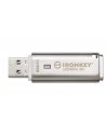 KINGSTON 256GB IronKey Locker Plus 50 AES Encryption USBtoCloud - nr 6