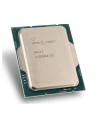 INTEL Core i7-14700K 3.4Ghz LGA1700 33MB Cache Tray CPU - nr 14
