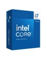 INTEL Core i7-14700KF 3.4Ghz LGA1700 33MB Cache Tray CPU - nr 15