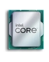 INTEL Core i9-14900K 3.2Ghz LGA1700 36MB Cache Tray CPU - nr 12