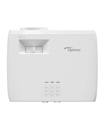 OPTOMA HZ146X Projektor 1080p 3800lm